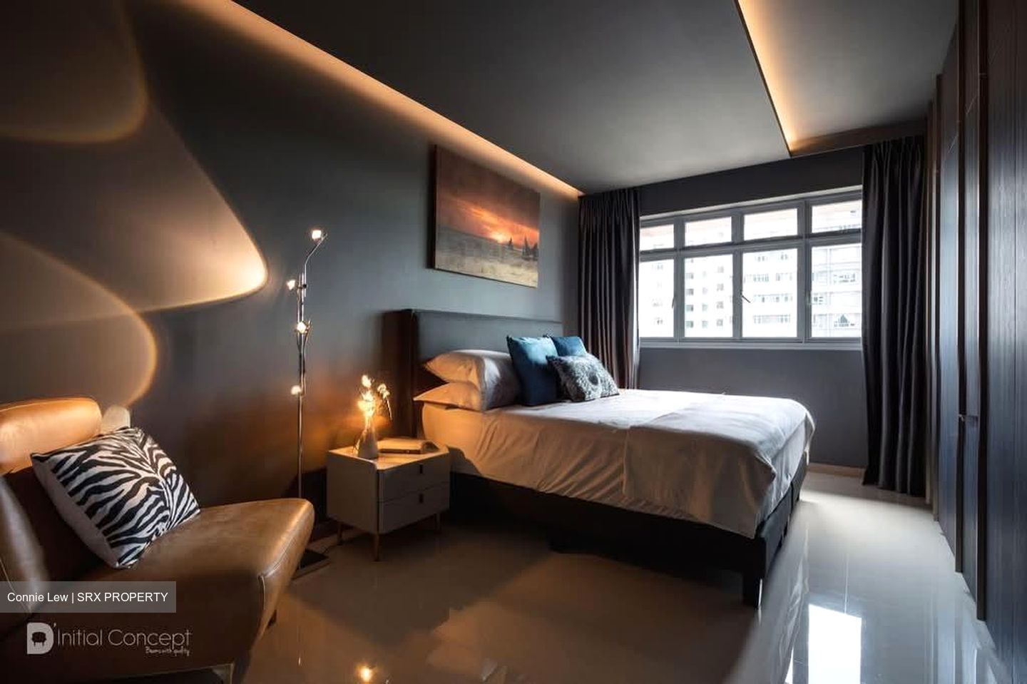 Blk 377A Hougang Rivercourt (Hougang), HDB 4 Rooms #603707971